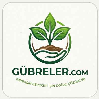 gubreler_logo