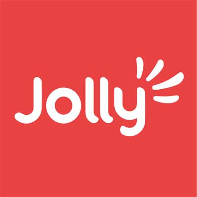 Jolly Turizm A.Ş.