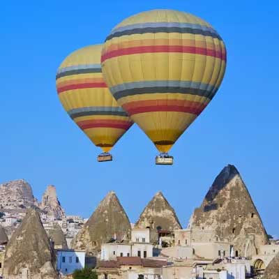 Kültür Turları jolly_kultur-tur_1