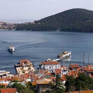 Kültür Turları