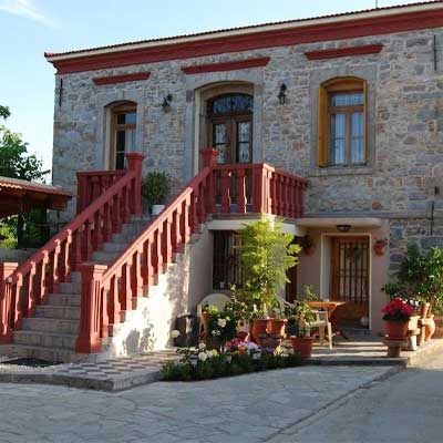 Jolly Yurtdışı Şehir Otelleri