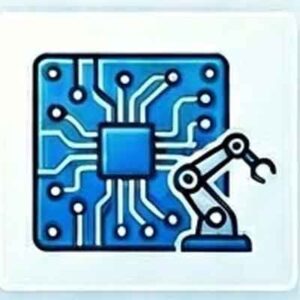 Elektrik, Elektronik ve Otomasyon