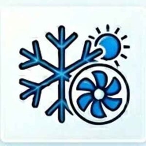 İklimlendirme ve HVAC