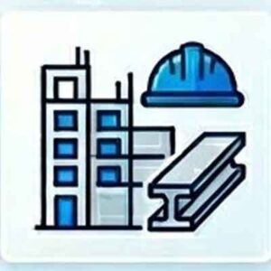 İnşaat, Yapı ve Prefabrik