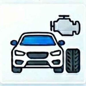Otomotiv ve Yan Sanayi