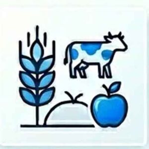 Tarım, Hayvancılık ve Gıda