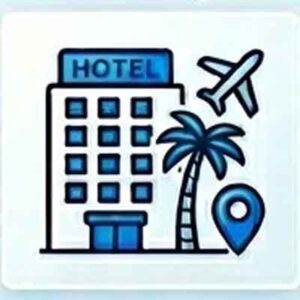 Turizm ve Otelcilik