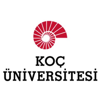 Koç Üniversitesi
