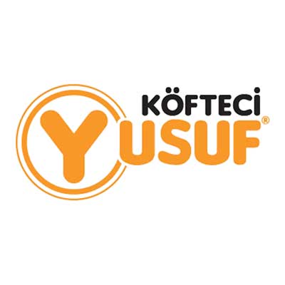 Köfteci Yusuf HY