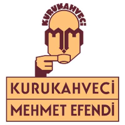 Kurukahveci Mehmet Efendi kurukahveci-mehmet-efendi_logo