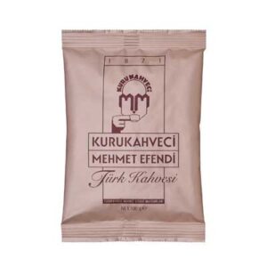 Türk Kahvesi