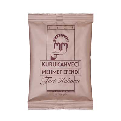 Türk Kahvesi