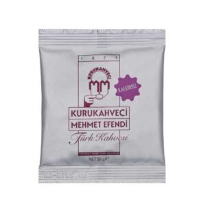 Türk Kahvesi