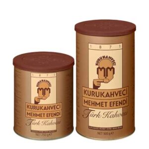 Türk Kahvesi