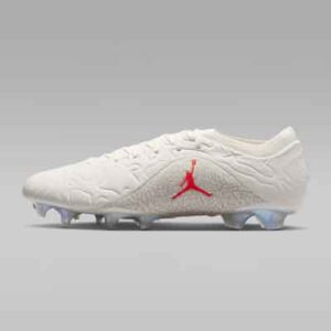 Jordan Tiempo Maestro Elite SE