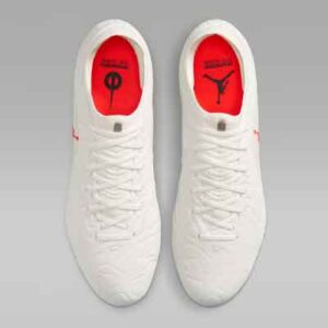 Jordan Tiempo Maestro Elite SE