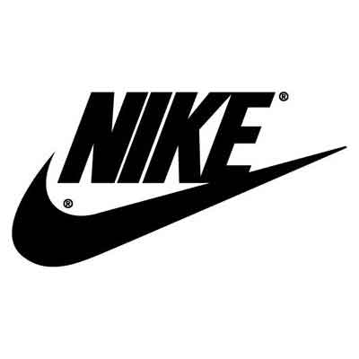 NIKE, Inc.
