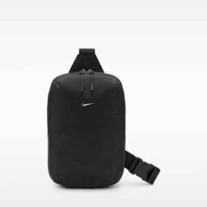 Nike Aura