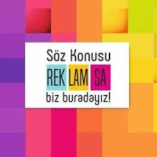 Fikirleri Etkiye, Markaları Geleceğe Dönüştürüyoruz