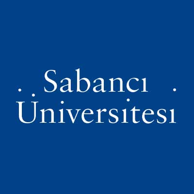 Sabancı Üniversitesi