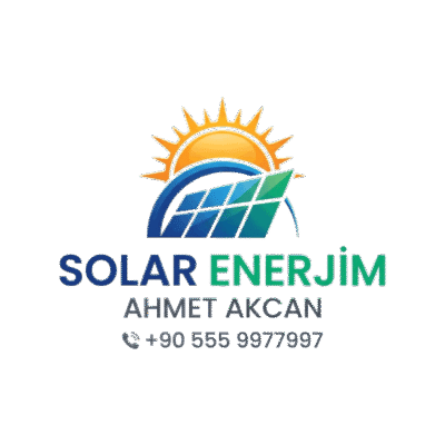 Solar Enerjim