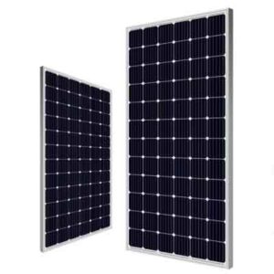 Güneş enerji panelleri,