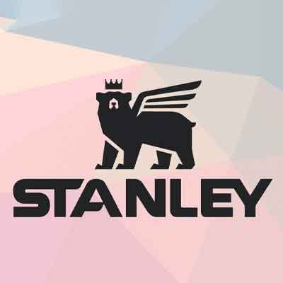Stanley