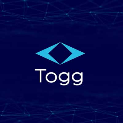 TOGG