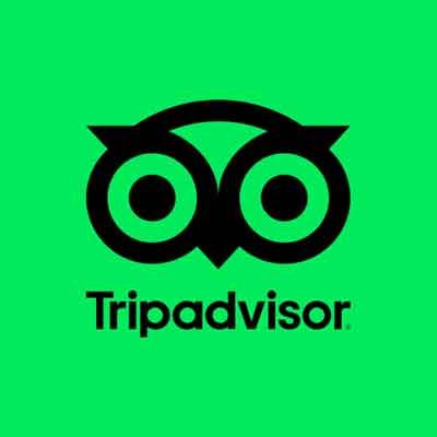 TripAdvisor, Inc.