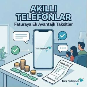 Tüketici elektroniği