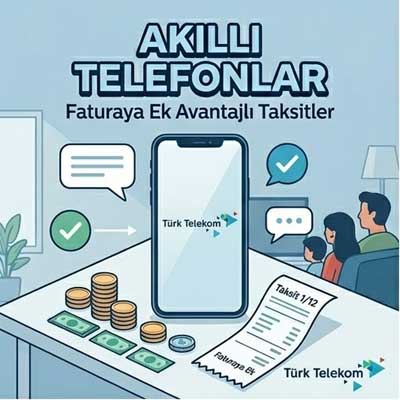 Tüketici elektroniği