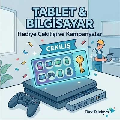 Tüketici elektroniği