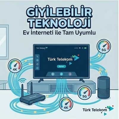 Tüketici elektroniği