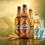 turk-tuborg_1