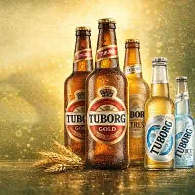 Tuborg
