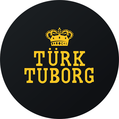 Türk Tuborg Bira ve Malt San.