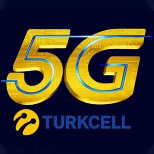 Turkcell 5G Hizmetleri