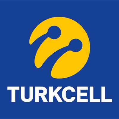 Turkcell İletişim Hizmetleri A.Ş