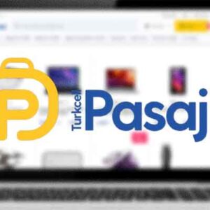 Turkcell Pasaj