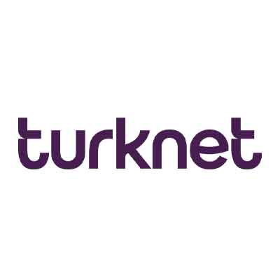 TurkNet İletişim Hizmetleri A.Ş.