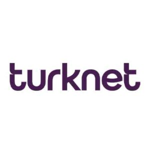 TurkNet