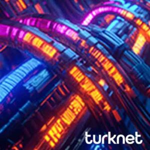 SmartyFi