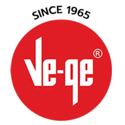 Ve-Ge Bant