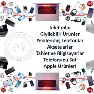 Faturaya Ek Cihazlar