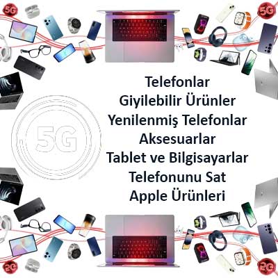 Faturaya Ek Cihazlar vodafone-ek-cihazlar