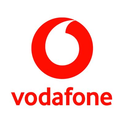 Vodafone Telekomünikasyon A.Ş.