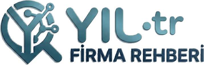 Türkiye Firma Rehberi