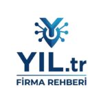 YIL.tr avatarı