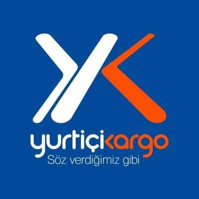 Yurtiçi Kargo S. AŞ