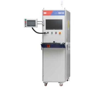Waterjet Fully Automatic Series